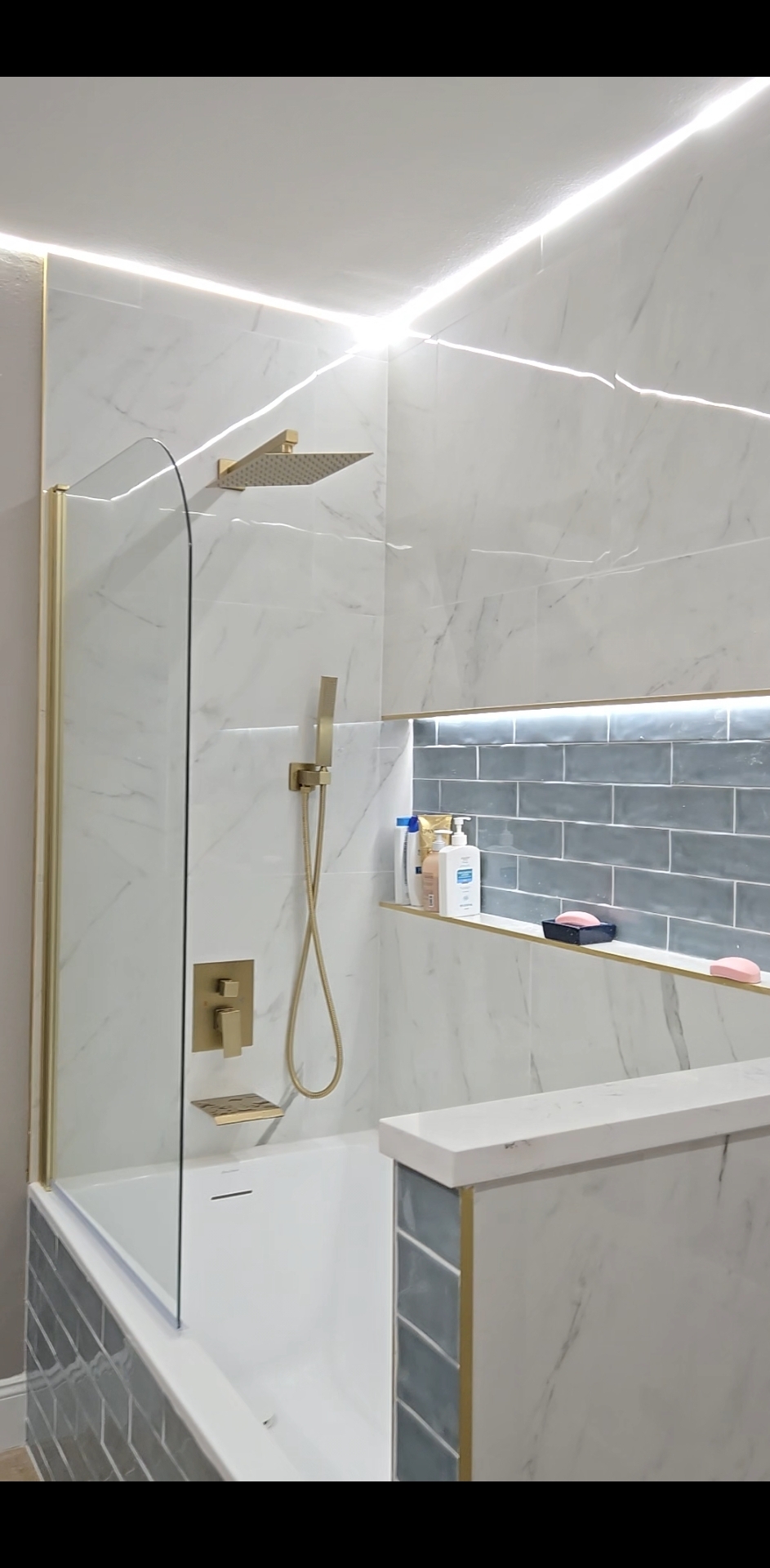 tempFileForShare_20251222-224450