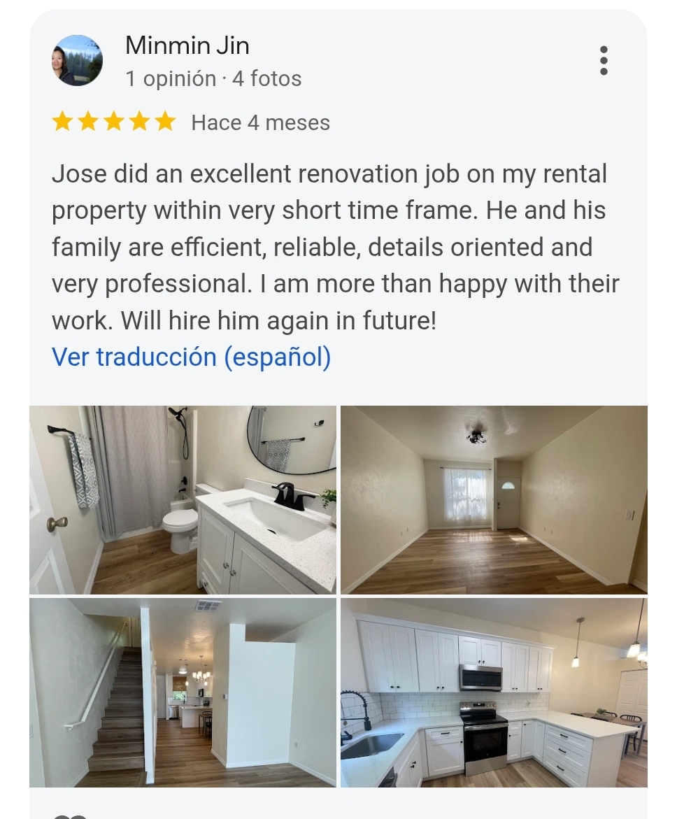 tempFileForShare_20251223-091754