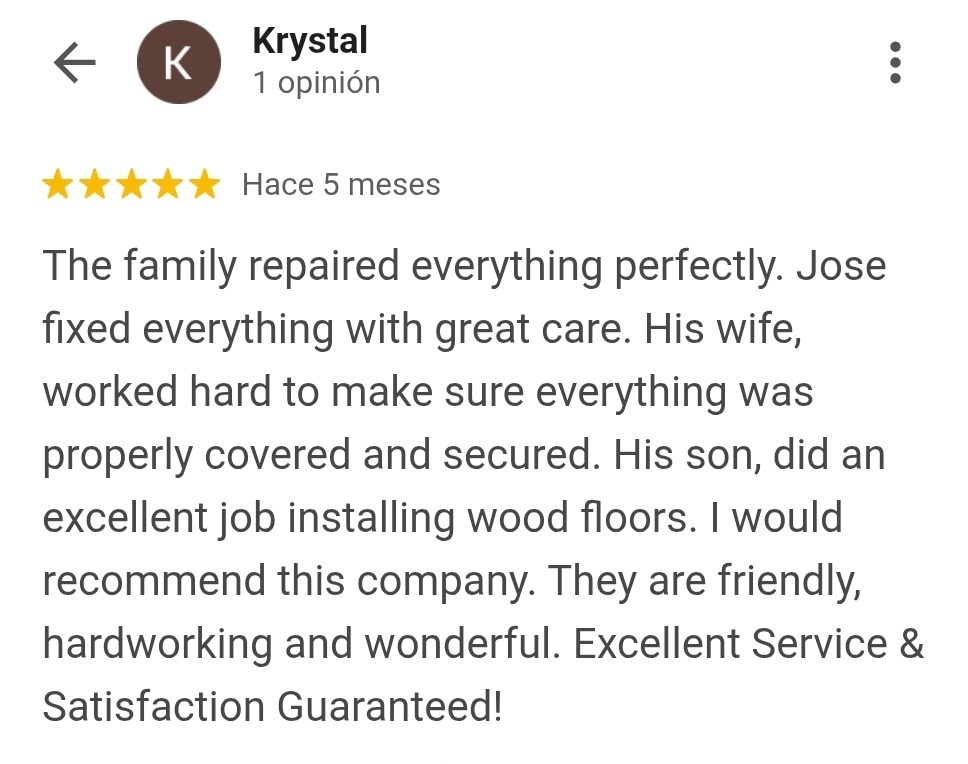 tempFileForShare_20251223-091909