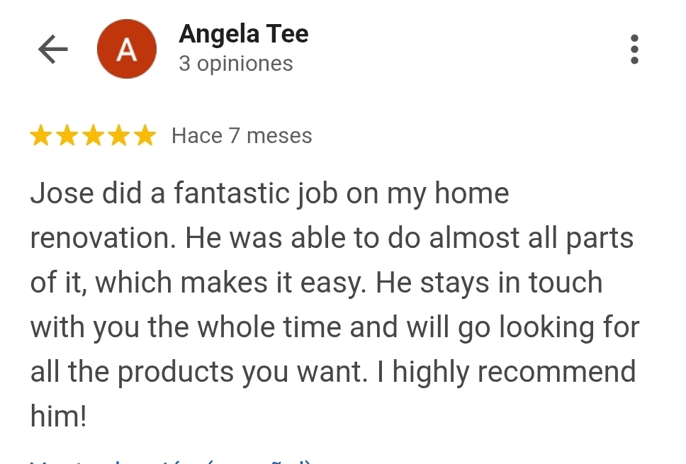 tempFileForShare_20251223-091950