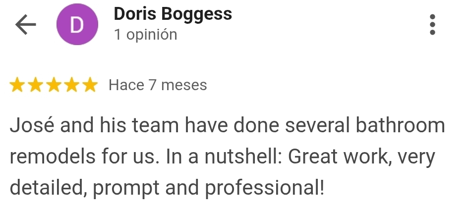 tempFileForShare_20251223-092049