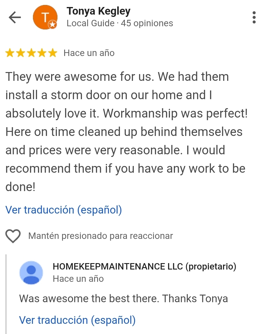 tempFileForShare_20251223-092104