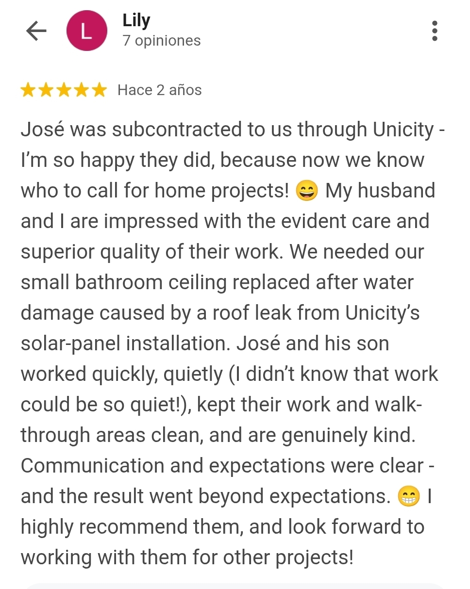 tempFileForShare_20251223-092140