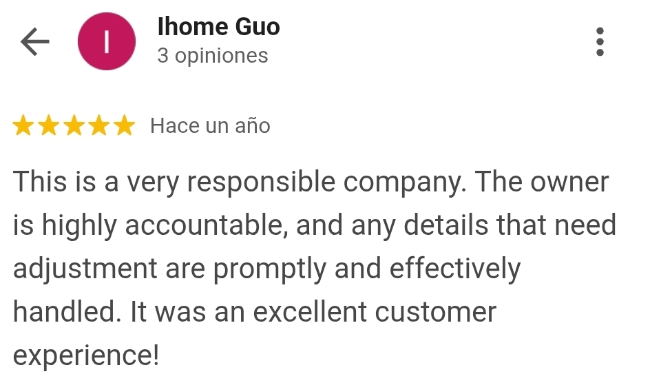 tempFileForShare_20251223-092248