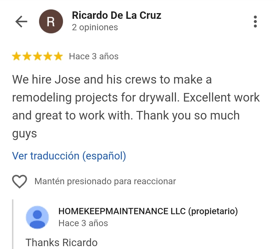 tempFileForShare_20251223-092342