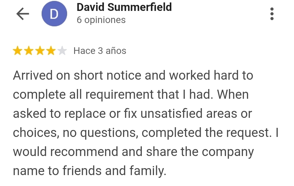 tempFileForShare_20251223-092356